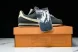 Nike Cortez Classic FJ2530-301 