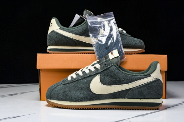 Nike Cortez Classic FJ2530-301 