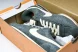 Nike Cortez Classic FJ2530-301 