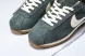 Nike Cortez Classic FJ2530-301 