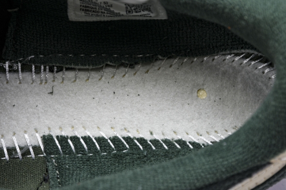 Nike Cortez Classic FJ2530-301 