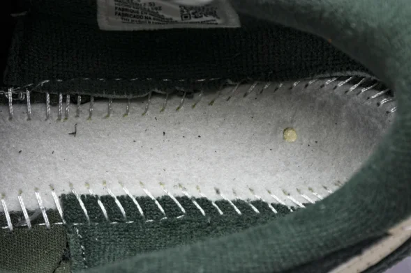 Nike Cortez Classic FJ2530-301 