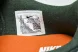 Nike Cortez Classic FJ2530-301 