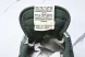 Nike Cortez Classic FJ2530-301 