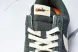 Nike Cortez Classic FJ2530-301 