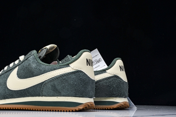 Nike Cortez Classic FJ2530-301 