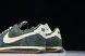 Nike Cortez Classic FJ2530-301 