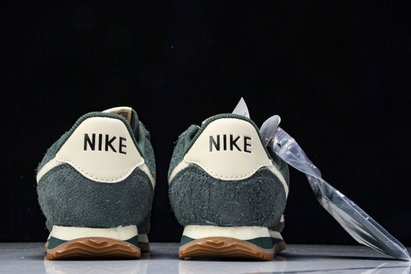 Nike Cortez Classic FJ2530-301 