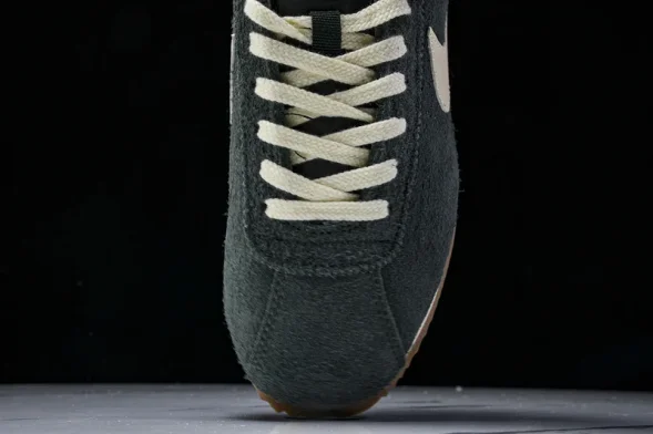 Nike Cortez Classic FJ2530-301 