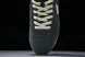 Nike Cortez Classic FJ2530-301 
