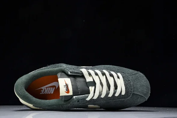 Nike Cortez Classic FJ2530-301 