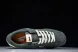Nike Cortez Classic FJ2530-301 