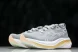Asics Gel-Nimbus 26 1012B601-020 