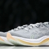 Asics Gel-Nimbus 26 1012B601-020