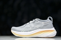 Asics Gel-Nimbus 26 1012B601-020
