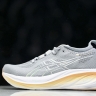 Asics Gel-Nimbus 26 1012B601-020