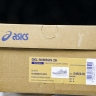 Asics Gel-Nimbus 26 1012B601-020