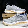 Asics Gel-Nimbus 26 1012B601-020