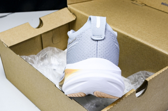 Asics Gel-Nimbus 26 1012B601-020 