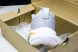 Asics Gel-Nimbus 26 1012B601-020 