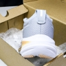 Asics Gel-Nimbus 26 1012B601-020