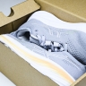Asics Gel-Nimbus 26 1012B601-020