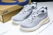 Asics Gel-Nimbus 26 1012B601-020 