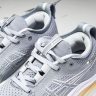Asics Gel-Nimbus 26 1012B601-020