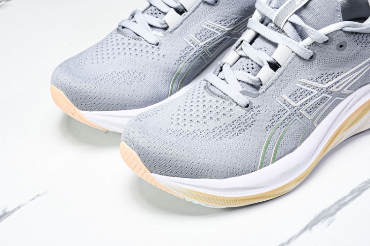 Asics Gel-Nimbus 26 1012B601-020