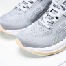 Asics Gel-Nimbus 26 1012B601-020