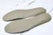 Asics Gel-Nimbus 26 1012B601-020 