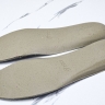 Asics Gel-Nimbus 26 1012B601-020