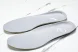 Asics Gel-Nimbus 26 1012B601-020 