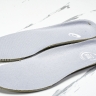 Asics Gel-Nimbus 26 1012B601-020