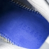 Asics Gel-Nimbus 26 1012B601-020