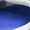 Asics Gel-Nimbus 26 1012B601-020