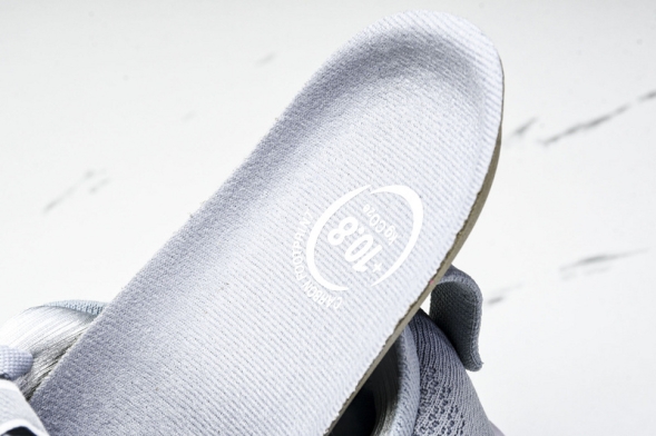 Asics Gel-Nimbus 26 1012B601-020 