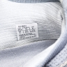 Asics Gel-Nimbus 26 1012B601-020