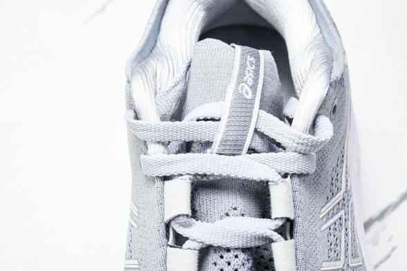 Asics Gel-Nimbus 26 1012B601-020 