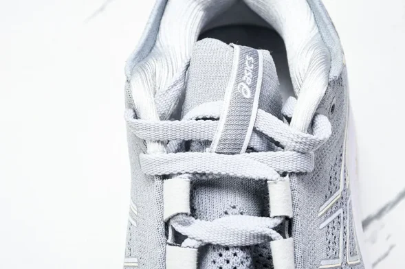 Asics Gel-Nimbus 26 1012B601-020 