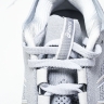 Asics Gel-Nimbus 26 1012B601-020