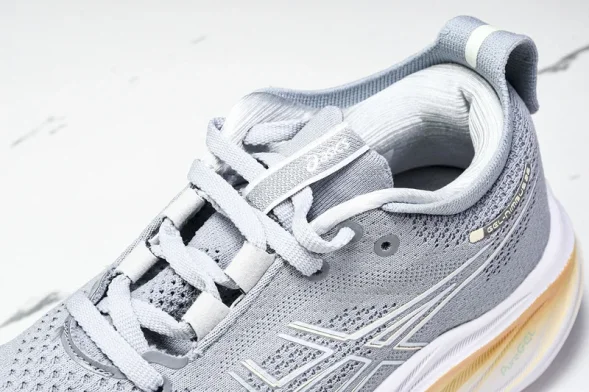 Asics Gel-Nimbus 26 1012B601-020 