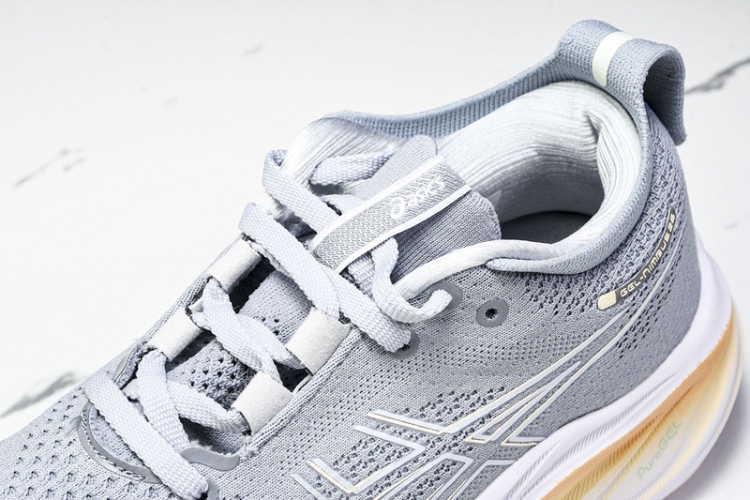 Asics Gel-Nimbus 26 1012B601-020