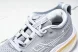Asics Gel-Nimbus 26 1012B601-020 