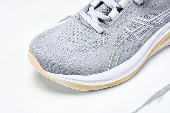 Asics Gel-Nimbus 26 1012B601-020 
