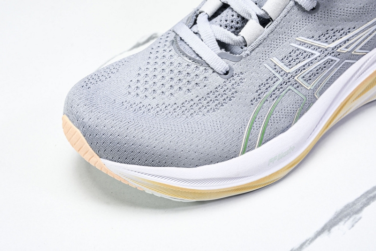 Asics Gel-Nimbus 26 1012B601-020