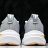 Asics Gel-Nimbus 26 1012B601-020