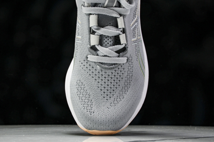 Asics Gel-Nimbus 26 1012B601-020