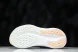 Asics Gel-Nimbus 26 1012B601-020 