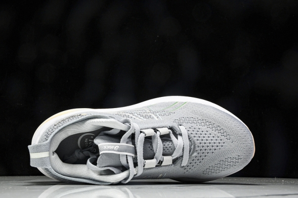 Asics Gel-Nimbus 26 1012B601-020 